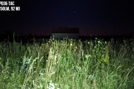 Fenix-PD36-TAC-LED-Flashlight-Review-2021-photo-17-436x291