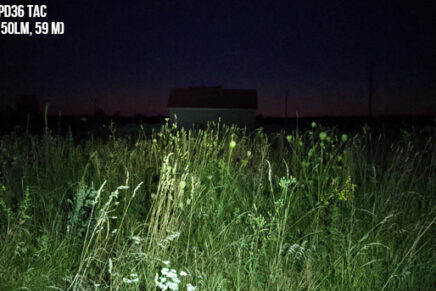 Fenix-PD36-TAC-LED-Flashlight-Review-2021-photo-18-436x291