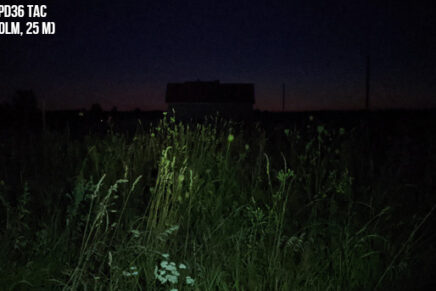 Fenix-PD36-TAC-LED-Flashlight-Review-2021-photo-19-436x291