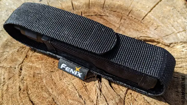 Fenix-PD36-TAC-LED-Flashlight-Review-2021-photo-21