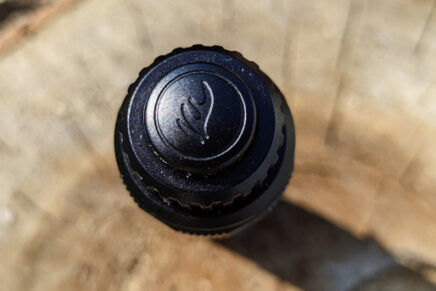 Fenix-PD36-TAC-LED-Flashlight-Review-2021-photo-22-436x291