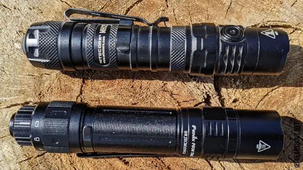 Fenix-PD36-TAC-LED-Flashlight-Review-2021-photo-6