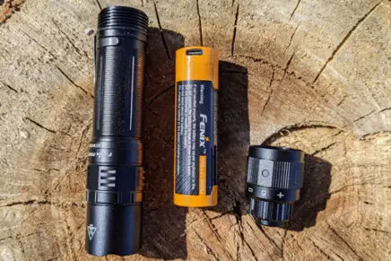 Fenix-PD36-TAC-LED-Flashlight-Review-2021-photo-7-436x291