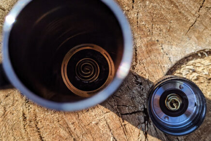 Fenix-PD36-TAC-LED-Flashlight-Review-2021-photo-9-436x291