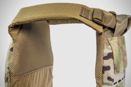 HSGI-Core-Plate-Carrier-2021-photo-3-436x291