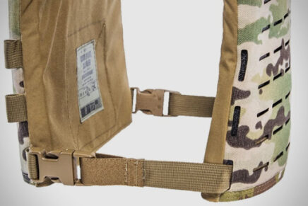 HSGI-Core-Plate-Carrier-2021-photo-4-436x291