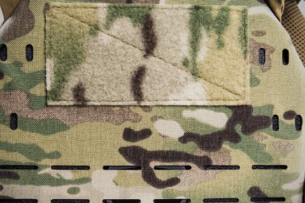 HSGI-Core-Plate-Carrier-2021-photo-5-436x291