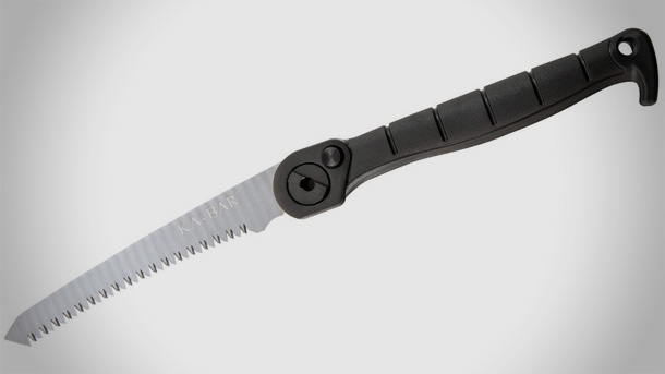 KA-BAR-1274-Folding-Saw-Video-2021-photo-2