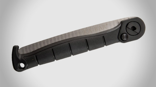 KA-BAR-1274-Folding-Saw-Video-2021-photo-3