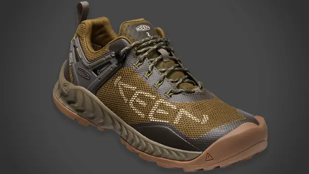 KEEN-Nxis-EVO-Hiking-Shoes-2022-photo-1