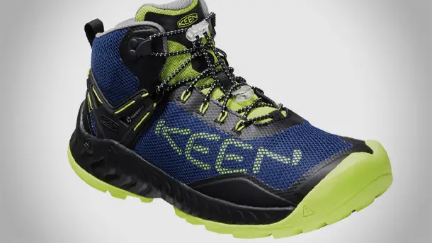 KEEN-Nxis-EVO-Hiking-Shoes-2022-photo-5