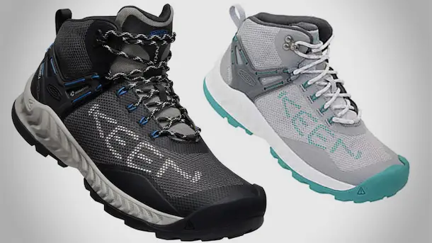 KEEN-Nxis-EVO-Hiking-Shoes-2022-photo-6