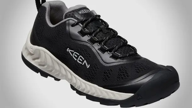 KEEN-Nxis-Speed-Hiking-Shoes-2022-photo-1