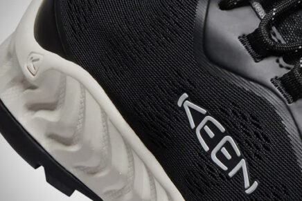 KEEN-Nxis-Speed-Hiking-Shoes-2022-photo-3-436x291