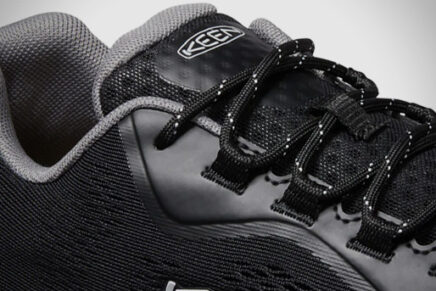 KEEN-Nxis-Speed-Hiking-Shoes-2022-photo-4-436x291