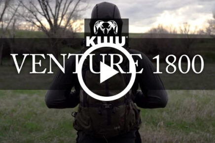 KUIU-Venture-1800-Pack-Video-2021-photo-1