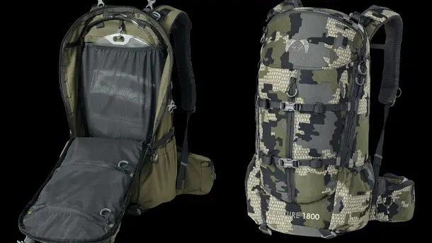 KUIU-Venture-1800-Pack-Video-2021-photo-3