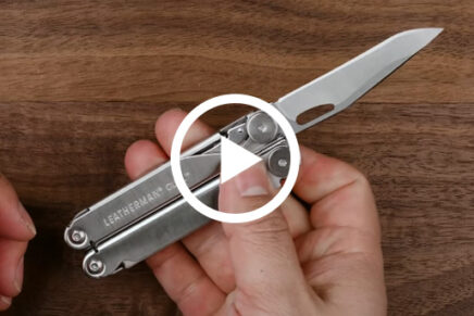 Leatherman-Curl-Multitool-EDC-2021-Video-photo-1