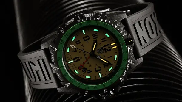 Luminox-Commando-Raider-Watches-2021-photo-1