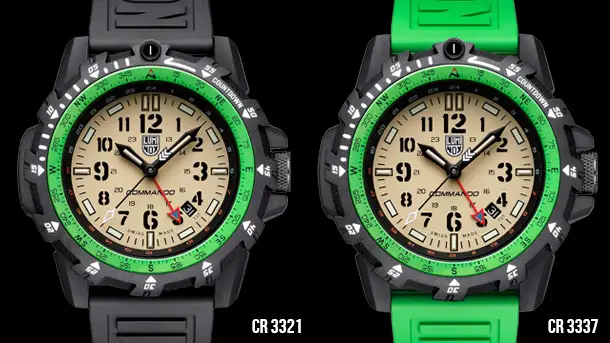 Luminox-Commando-Raider-Watches-2021-photo-2