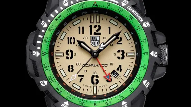 Luminox-Commando-Raider-Watches-2021-photo-3