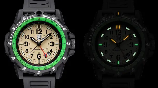 Luminox-Commando-Raider-Watches-2021-photo-7