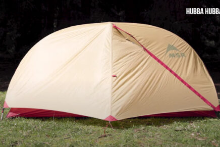 MSR-Hubba-Hubba-Tent-2022-photo-3-436x291