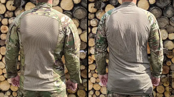 Massif-Army-Combat-Shirt-Type-II-Review-2021-photo-10