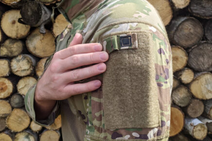 Первые впечатления от универсальной боевой рубашки Massif Army Combat Shirt Type II Massif-Army-Combat-Shirt-Type-II-Review-2021-photo-17-436x291