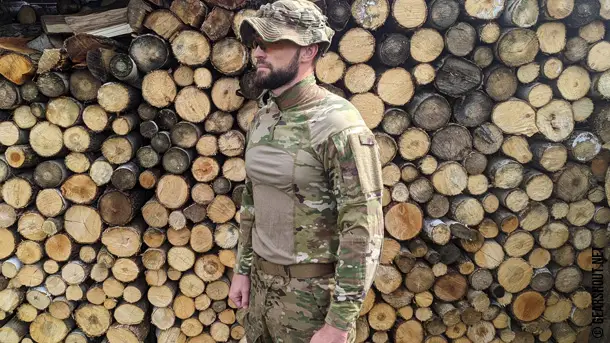 Massif-Army-Combat-Shirt-Type-II-Review-2021-photo-20