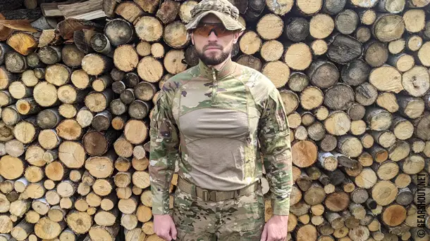 Massif-Army-Combat-Shirt-Type-II-Review-2021-photo-21