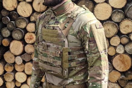 Massif-Army-Combat-Shirt-Type-II-Review-2021-photo-8-436x291