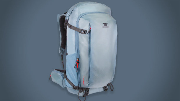 Mountainsmith-Scream-Packs-2022-photo-1