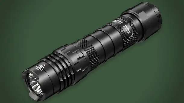 Nitecore-P10iX-LED-Flashlight-2021-photo-1