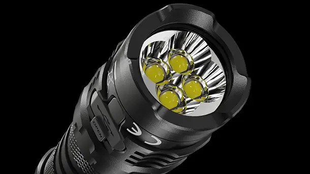 Nitecore-P10iX-LED-Flashlight-2021-photo-2