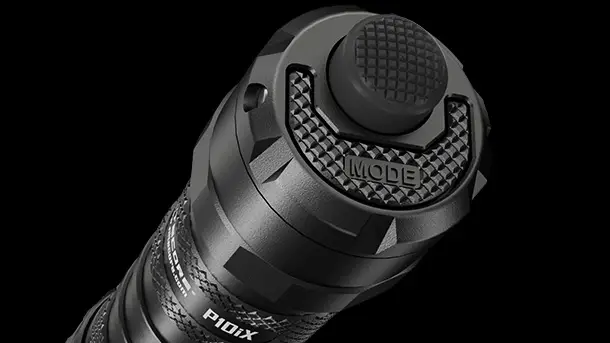 Nitecore-P10iX-LED-Flashlight-2021-photo-3
