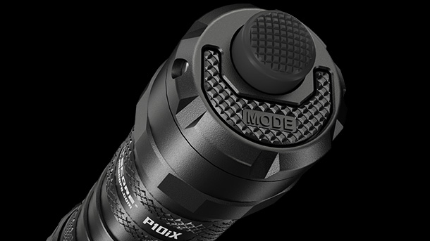 Nitecore-P10iX-LED-Flashlight-2021-photo-3