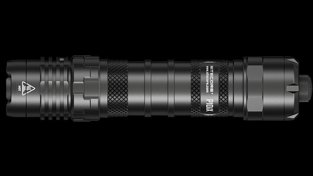 Nitecore-P10iX-LED-Flashlight-2021-photo-4