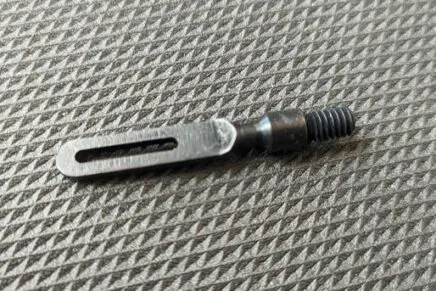 OTIS-5-56mm-Rifle-Cleaning-Kit-w-MP600-Multi-Tool-Review-2021-photo-10-436x291