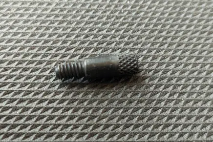 OTIS-5-56mm-Rifle-Cleaning-Kit-w-MP600-Multi-Tool-Review-2021-photo-11-436x291