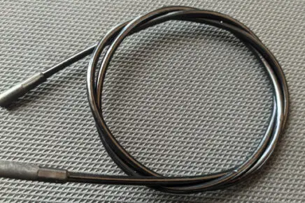 OTIS-5-56mm-Rifle-Cleaning-Kit-w-MP600-Multi-Tool-Review-2021-photo-12-436x291