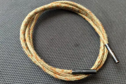 OTIS-5-56mm-Rifle-Cleaning-Kit-w-MP600-Multi-Tool-Review-2021-photo-13-436x291