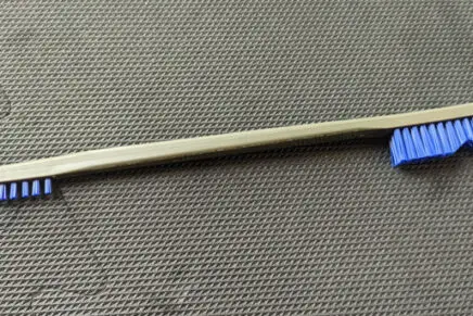 OTIS-5-56mm-Rifle-Cleaning-Kit-w-MP600-Multi-Tool-Review-2021-photo-14-436x291