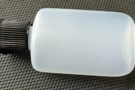 OTIS-5-56mm-Rifle-Cleaning-Kit-w-MP600-Multi-Tool-Review-2021-photo-15-436x291