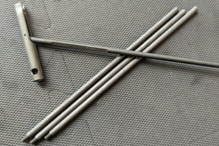 OTIS-5-56mm-Rifle-Cleaning-Kit-w-MP600-Multi-Tool-Review-2021-photo-16-436x291