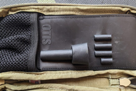 OTIS-5-56mm-Rifle-Cleaning-Kit-w-MP600-Multi-Tool-Review-2021-photo-19-436x291