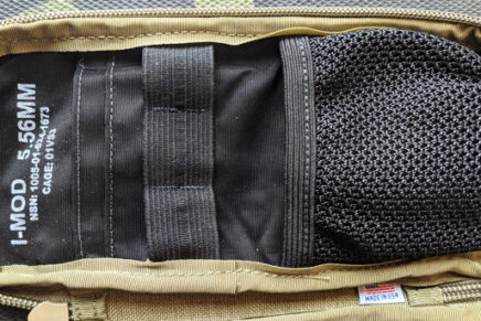 OTIS-5-56mm-Rifle-Cleaning-Kit-w-MP600-Multi-Tool-Review-2021-photo-20-436x291