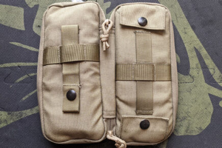 OTIS-5-56mm-Rifle-Cleaning-Kit-w-MP600-Multi-Tool-Review-2021-photo-21-436x291