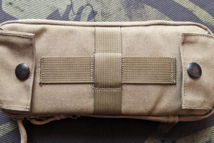 OTIS-5-56mm-Rifle-Cleaning-Kit-w-MP600-Multi-Tool-Review-2021-photo-3-436x291