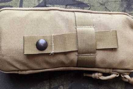 OTIS-5-56mm-Rifle-Cleaning-Kit-w-MP600-Multi-Tool-Review-2021-photo-4-436x291